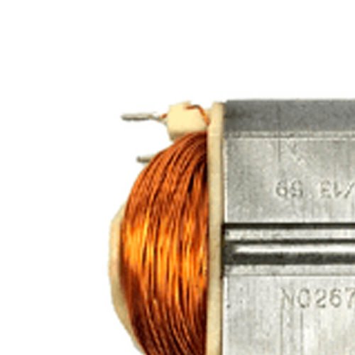 Estator/ Bobina de Campo 120V - 868503-01 - Dewalt