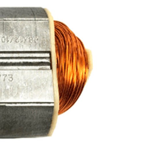 Estator/ Bobina de Campo 120V - 868503-01 - Dewalt