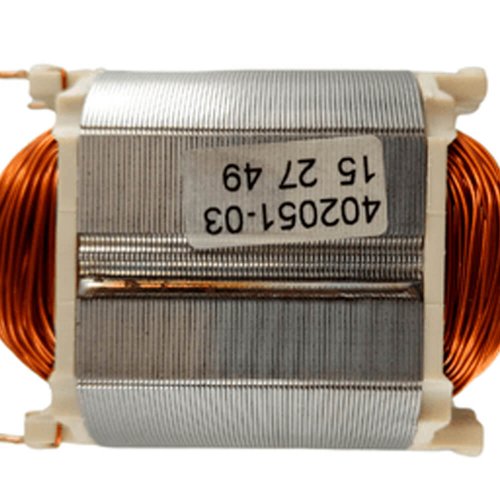 Estator/ Bobina de Campo 120V para DW321K - 402051-01 - Dewalt