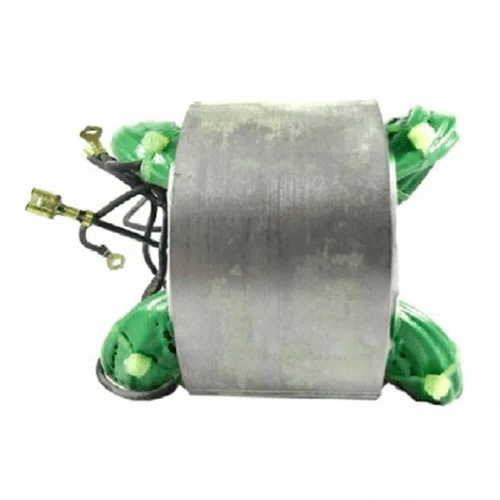 Estator/ Bobina de Campo 127V - 187412-00 - Dewalt