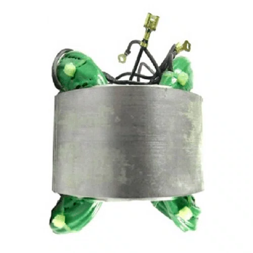 Estator/ Bobina de Campo 127V - 187412-00 - Dewalt