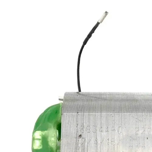 Estator/ Bobina de Campo 220V - 188344-00 - Dewalt