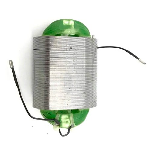 Estator/ Bobina de Campo 220V - 188344-00 - Dewalt