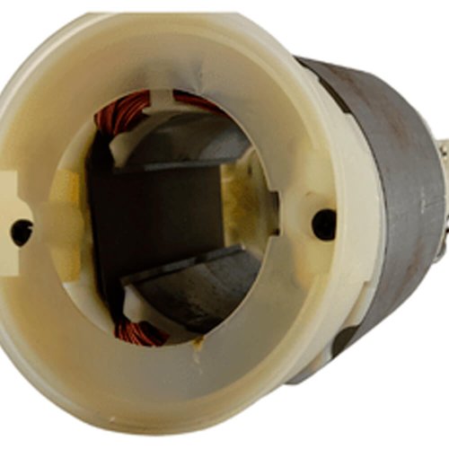 Estator/ Bobina de Campo 220V para DW478 F.L. - 940480-49 - Dewalt