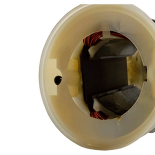 Estator/ Bobina de Campo 220V para DW478 F.L. - 940480-49 - Dewalt