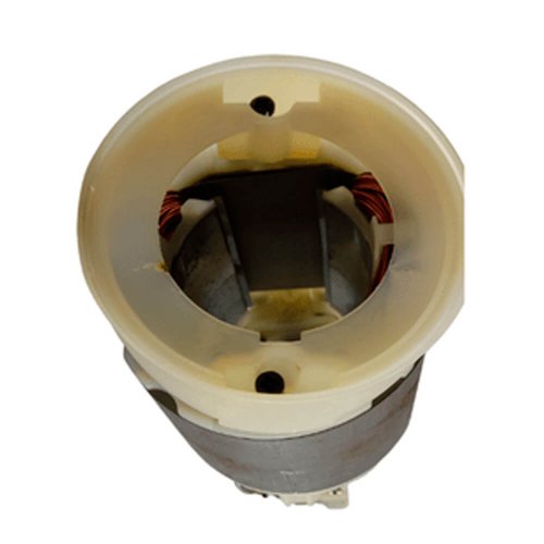 Estator/ Bobina de Campo 220V para DW478 F.L. - 940480-49 - Dewalt
