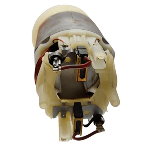 Estator/ Bobina de Campo 220V para DW478 F.L. - 940480-49 - Dewalt