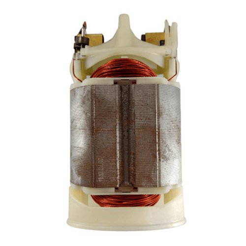 Estator/ Bobina de Campo 220V para DW478 F.L. - 940480-49 - Dewalt