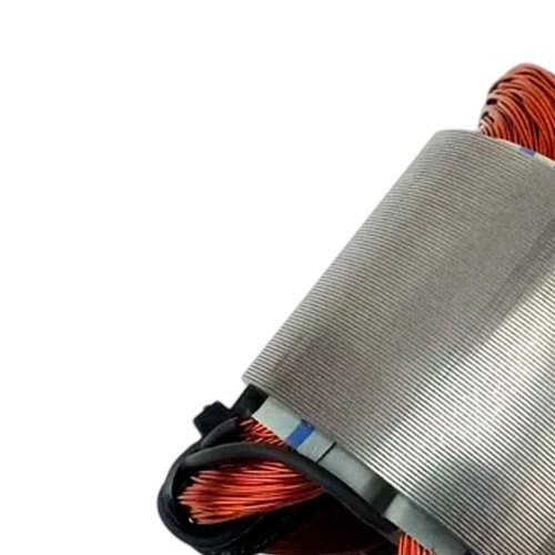 Estator/ Bobina de Campo 220V para DWD520 - N048000SV - Dewalt