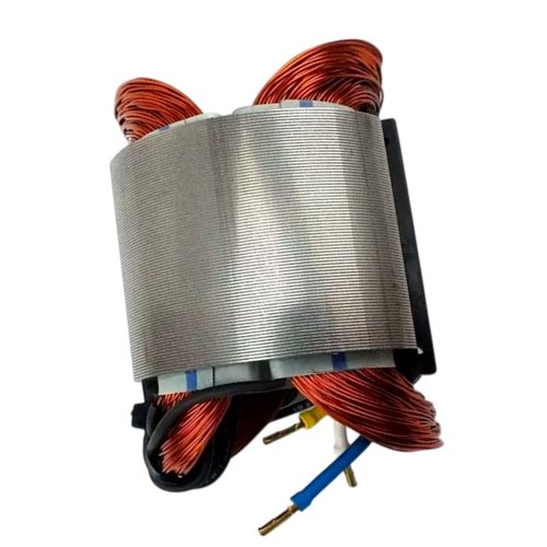 Estator/ Bobina de Campo 220V para DWD520 - N048000SV - Dewalt