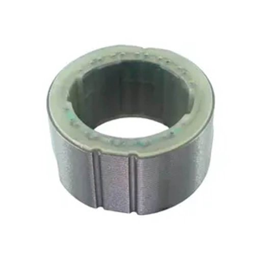 Estator/ Bobina Magnético - N230576 - Dewalt