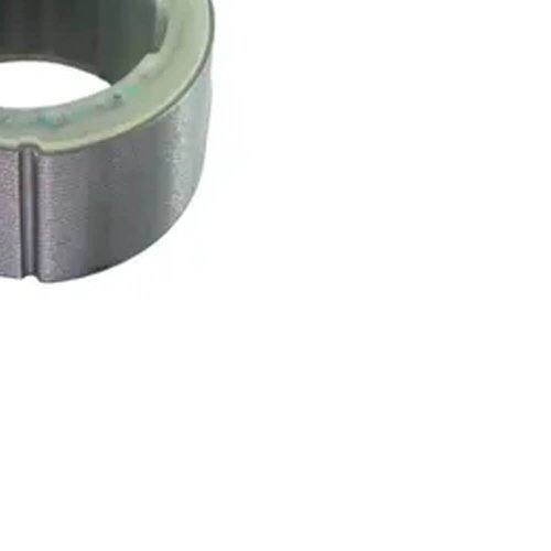 Estator/ Bobina Magnético - N230576 - Dewalt