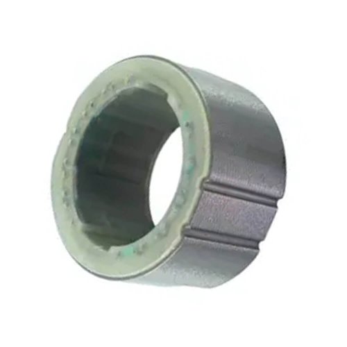 Estator/ Bobina Magnético - N230576 - Dewalt