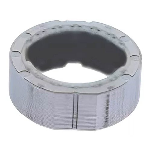 Estator/ Bobina - N309481 - Dewalt
