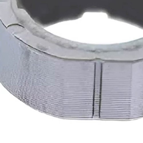 Estator/ Bobina - N309481 - Dewalt