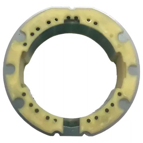 Estator/ Bobina - N309481 - Dewalt