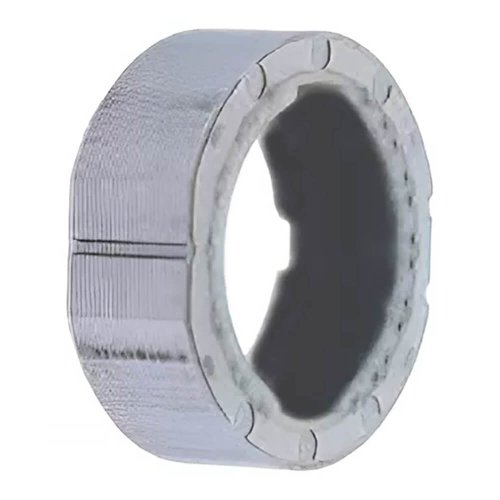 Estator/ Bobina - N309481 - Dewalt