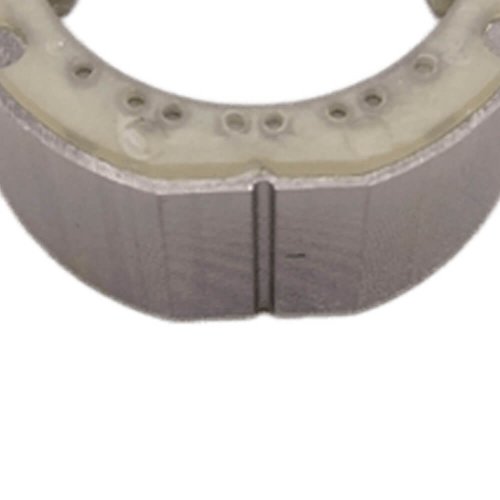 Estator/ Bobina - NA146883 - Dewalt