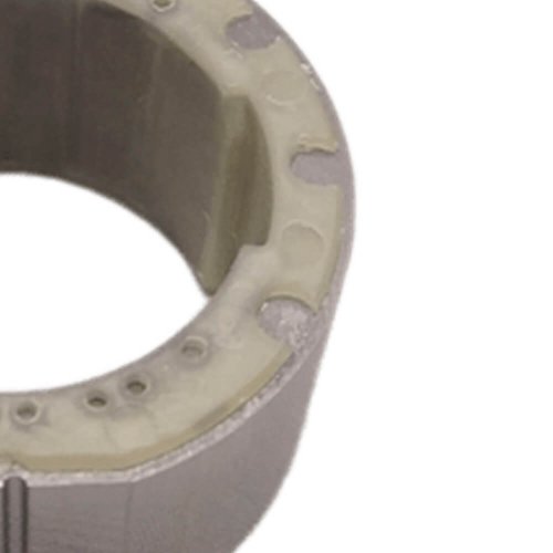 Estator/ Bobina - NA146883 - Dewalt