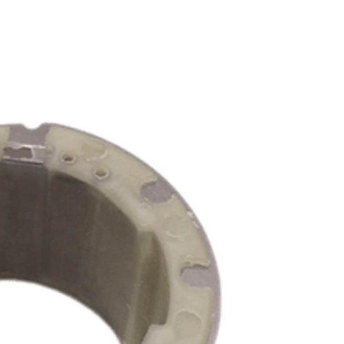 Estator/ Bobina - NA146883 - Dewalt