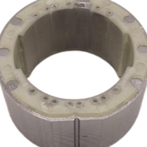 Estator/ Bobina - NA146883 - Dewalt