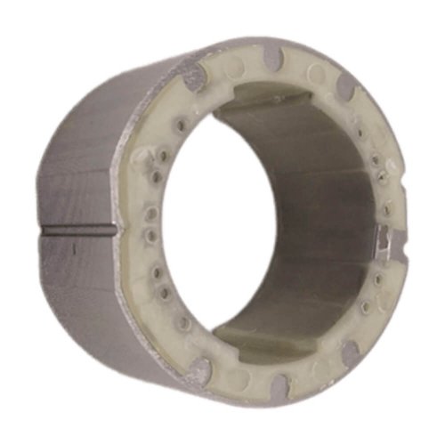 Estator/ Bobina - NA146883 - Dewalt