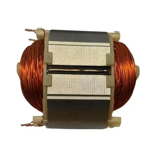Estator/ Bobina para D25811 220V - N492847 - Dewalt