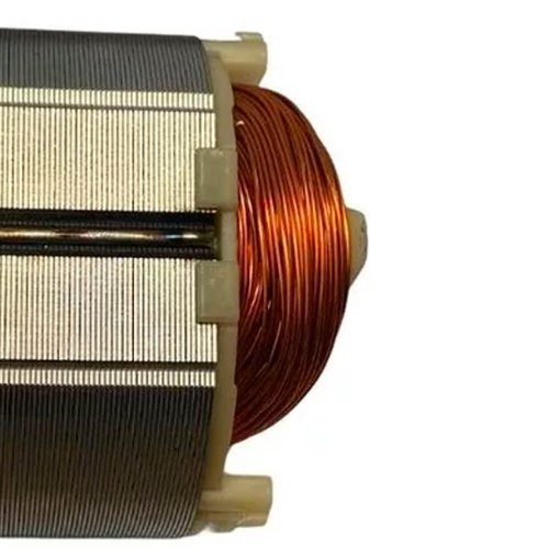 Estator/ Bobina para D25811 220V - N492847 - Dewalt