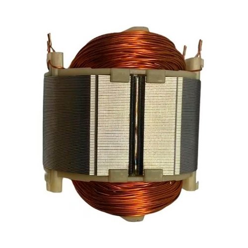 Estator/ Bobina para D25811 220V - N492847 - Dewalt
