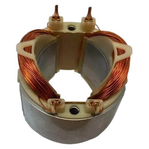 Estator/ Bobina para D25811 220V - N492847 - Dewalt