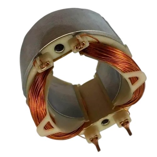 Estator/ Bobina para D25811 220V - N492847 - Dewalt