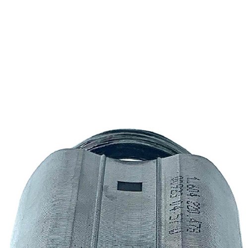 Estator/ Bobina Para Esmerilhadeira - 1604220532 - Bosch