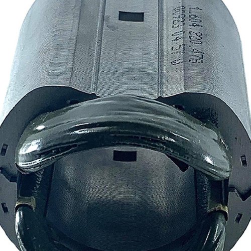 Estator/ Bobina Para Esmerilhadeira - 1604220532 - Bosch