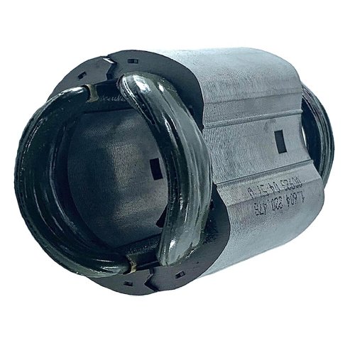 Estator/ Bobina Para Esmerilhadeira - 1604220532 - Bosch