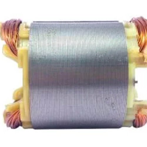 Estator/ Bobina para Furadeira DW107 - 151240-00 - Dewalt