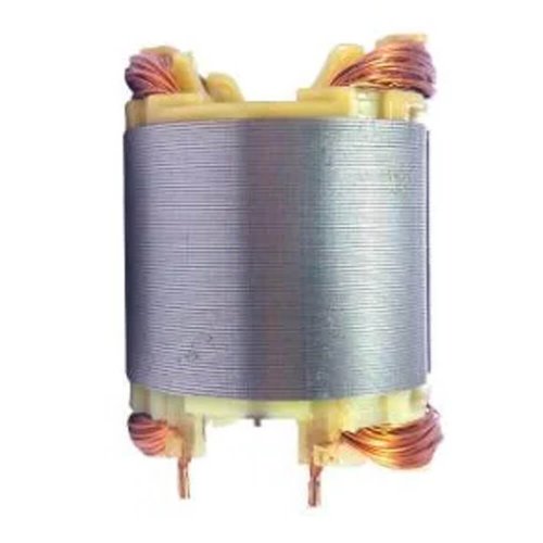 Estator/ Bobina para Furadeira DW107 - 151240-00 - Dewalt