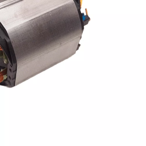 Estator/ Bobina para GSB20 870W 220V - 16042205A4 - Bosch