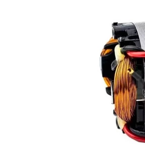 Estator/ Bobina Resinado 127V - 586471-59 - Dewalt