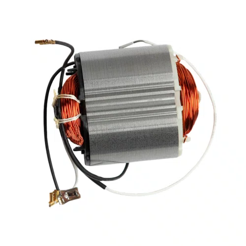 Estator Completo 220V - 594538-0 - Makita
