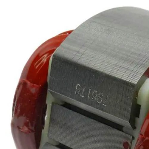 Estator Completo 110V - 526176-0 - Makita