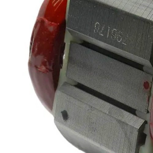 Estator Completo 110V - 526176-0 - Makita