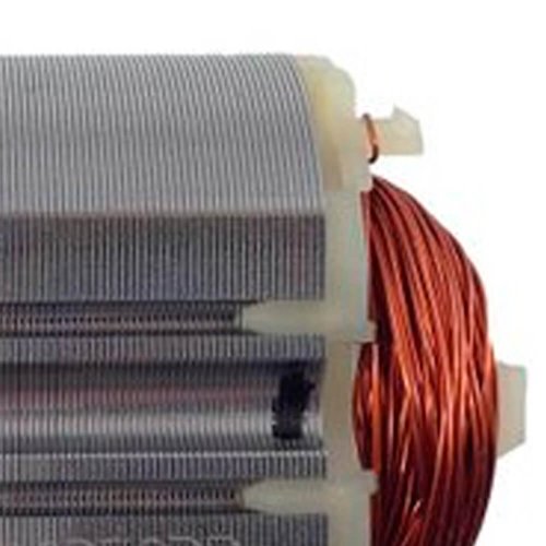 Estator Completo 110V - 590089-1 - Makita
