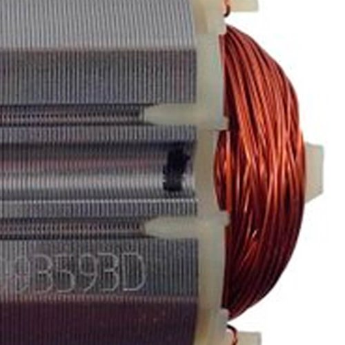 Estator Completo 110V - 590089-1 - Makita