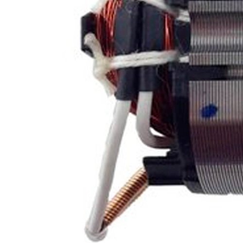 Estator Completo 110V - 590089-1 - Makita
