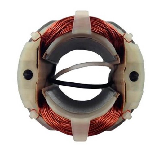 Estator Completo 110V - 590089-1 - Makita