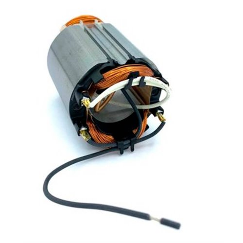 Estator Completo 110V - 590089-1 - Makita