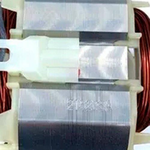 Estator Completo 110V - 596206-1 - Makita