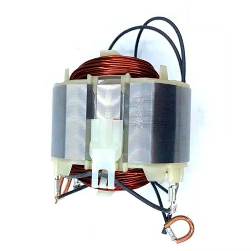 Estator Completo 110V - 596206-1 - Makita