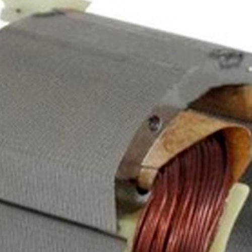 Estator Completo para Martelete Combinado 110V - 626631-3 - Makita