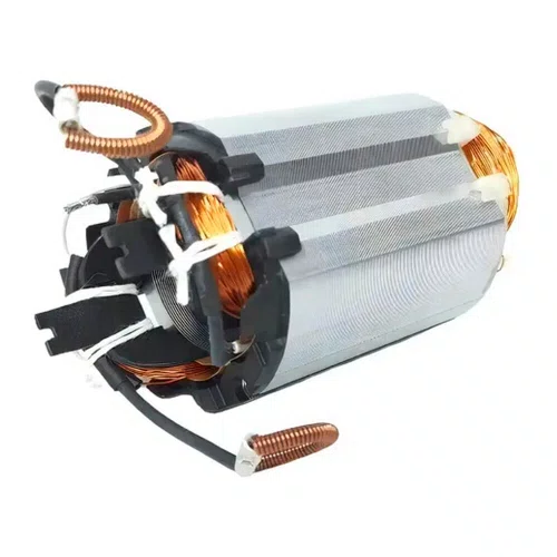 Estator completo 220V 595093-5 - Makita